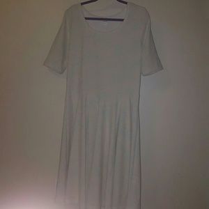 2 /$12 LuLaRoe Nicole